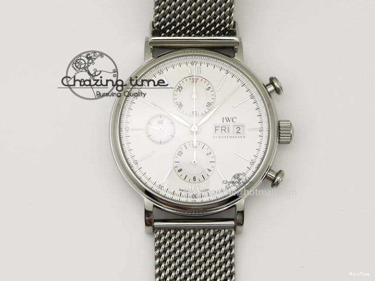 MIROTIME 0407 Mark XVIII ‘TOPGUN SFTI’ Ceramic M+F Best Edition Black Dial on Black Nylon Strap A MultiPurpose 7047